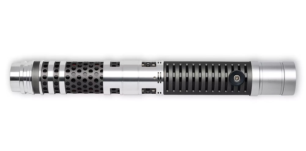 Darth Maul Shadow Lightsaber