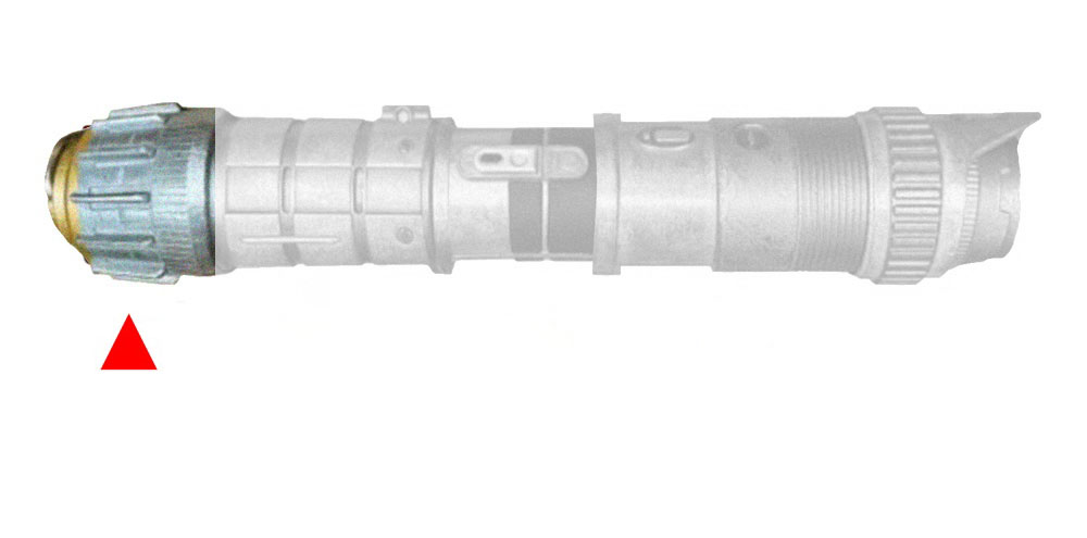 Reclaimed and Reforged Parts 1 (2025)