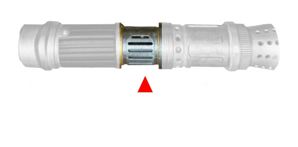 Reclaimed and Reforged Parts 2 (2025)